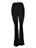 SPANX Black Active Pants Size M - photo 1