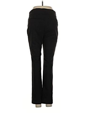 Rachel Zoe Dress Pants (view 2)