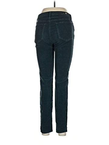 Kut from the Kloth Casual Pants (view 2)