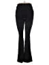 SPANX Black Active Pants Size M - photo 2