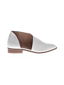 Catherine Catherine Malandrino Flats
