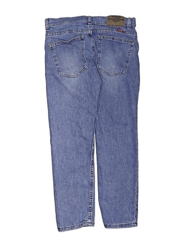 Wrangler Jeans Co Jeans (view 2)