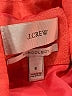 J.Crew Orange Blazer Size 8 - photo 6