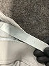 Unbranded Silver Tank Top Size S - photo 7