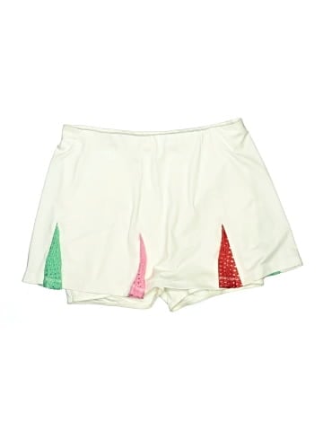 Tuckernuck Skort (view 1)