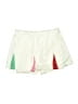 Tuckernuck Color Block Ivory Skort Size XL - photo 1