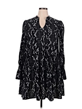 Jude Connally Casual Dress (view 1)