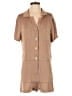 Bleusalt Tan Romper Size 2 - photo 1
