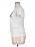 Next Level Apparel Silver Short Sleeve T-Shirt Size XL - photo 5