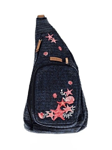 Vera Bradley Backpack (view 1)