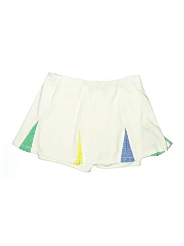 Tuckernuck Skort (view 2)