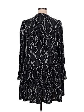 Jude Connally Casual Dress (view 2)
