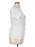 Next Level Apparel Silver Short Sleeve T-Shirt Size XL - photo 4