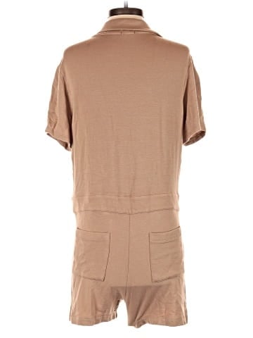 Bleusalt Romper (view 2)