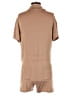 Bleusalt Tan Romper Size 2 - photo 2