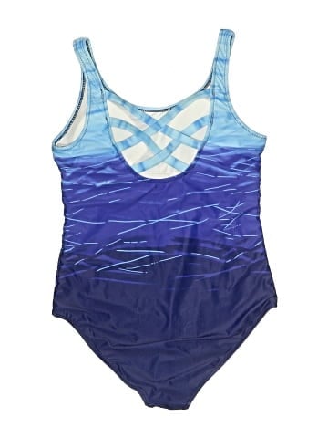 ZeroXposur One Piece Swimsuit (view 2)