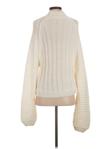 Free People Pullover Sweater (view 2)
