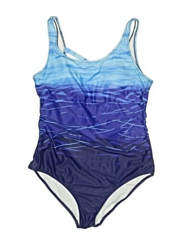 ZeroXposur One Piece Swimsuit (view 1)