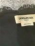 Zadig & Voltaire Black Casual Dress Size XL (estimated) - photo 4