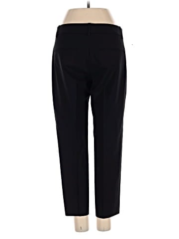 Theory Wool Pants (view 2)