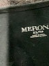 Merona Black Tank Top Size XS - photo 7
