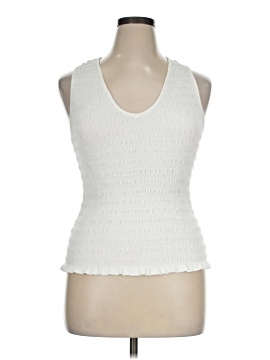 Ann Taylor Loft Tank Top