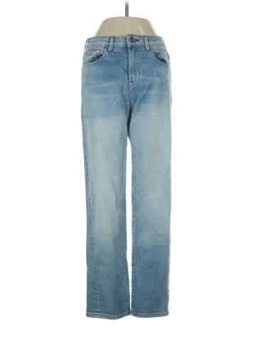 Denham Jeans (view 1)