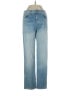 Denham Blue Jeans Size 25 waist - photo 1