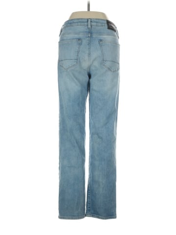 Denham Jeans (view 2)