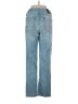 Denham Blue Jeans Size 25 waist - photo 2