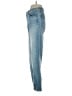 Denham Blue Jeans Size 25 waist - photo 5