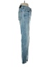 Denham Blue Jeans Size 25 waist - photo 4