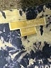 MICHAEL Michael Kors Blue Sleeveless Silk Top Size 1X - photo 7