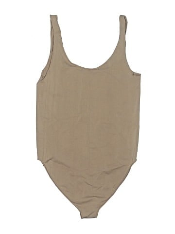 SKIMS Bodysuit (view 2)
