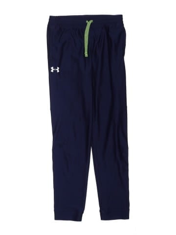 Under Armour Track Pants (view 1)