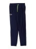 Under Armour Blue Track Pants Size L (youth) - photo 1