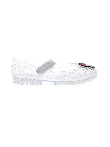 Old Navy x Disney Flats (view 1)