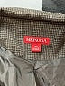 Merona Black Blazer Size XS - photo 6