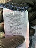 Wit & Wisdom Solid Blue Jeans Size 16 - photo 8