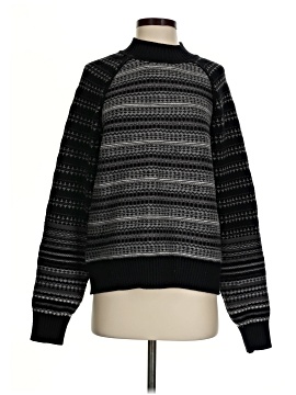 Evereve Pullover Sweater (view 1)
