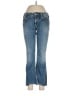 Silver Jeans Co. Hearts Blue Jeans Size 29 waist - photo 1