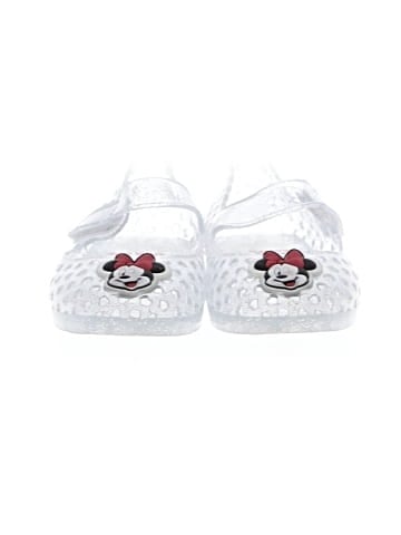 Old Navy x Disney Flats (view 2)