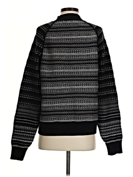 Evereve Pullover Sweater (view 2)