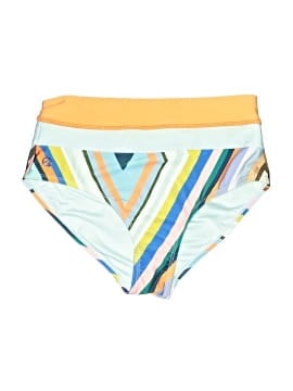 Nani Swimwear Swimsuit Bottoms (view 1)