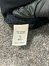 Maurices Solid Black Active Pants Size XL - photo 8