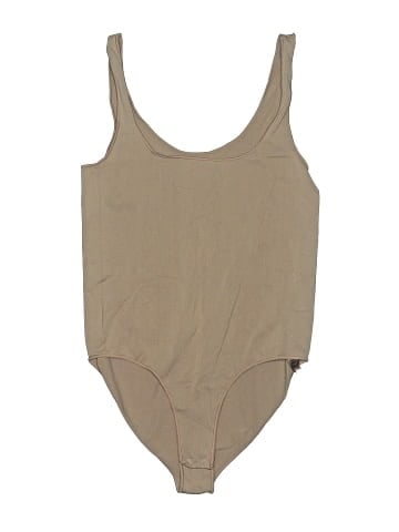 SKIMS Bodysuit (view 1)