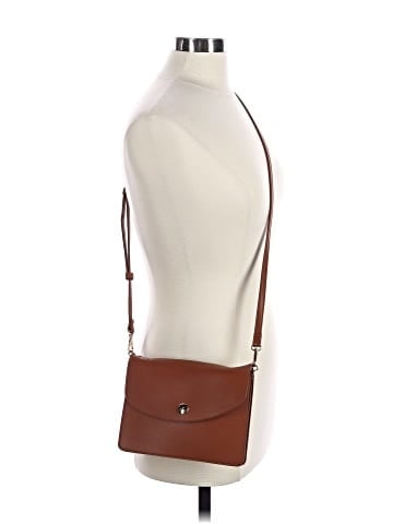 Forever 21 Crossbody Bag (view 2)