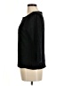 Talbots Black 3/4 Sleeve Top Size M (petite) - photo 5