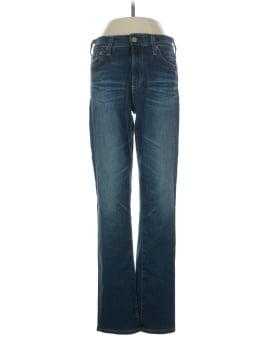 Adriano Goldschmied Jeans (view 1)