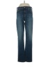 Adriano Goldschmied Blue Jeans Size 26R - photo 1